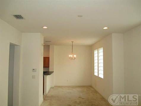 5th image of 850 Millbrae Ct Unit 6