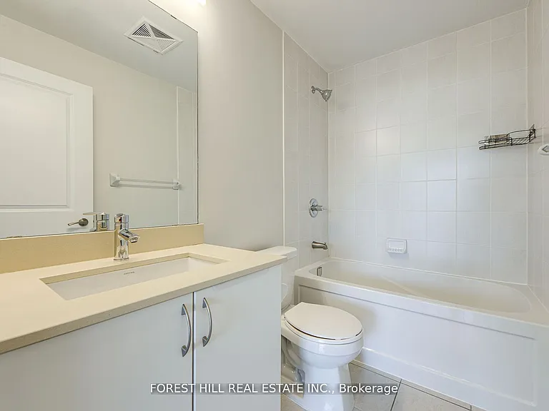 4700 Highway 7 #309 — Photo 20