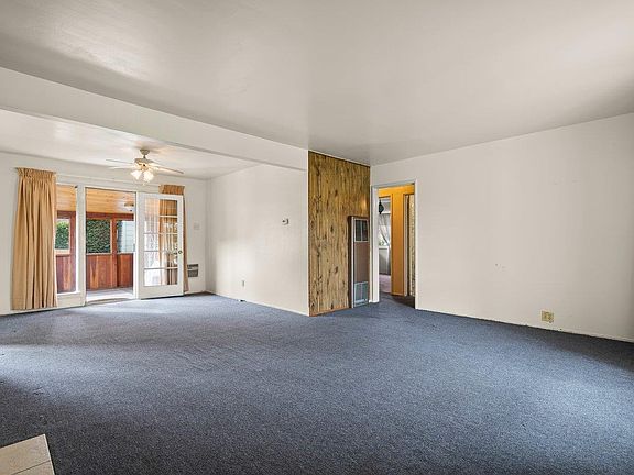 2nd image of 690 Welburn Ave