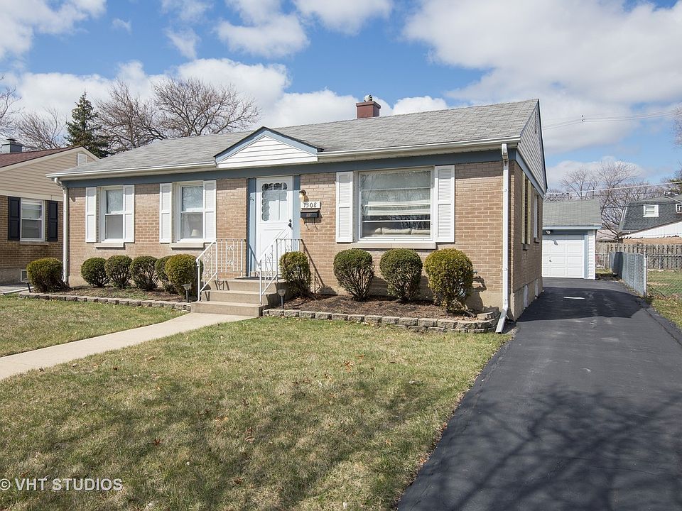 1st image of 1308 N Ashbel Ave