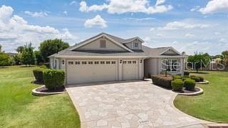 3rd image of 2080 Fawnridge Ct
