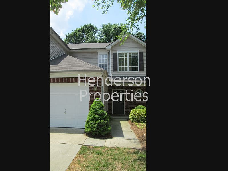 1st image of 8428 Carolina Lily Ln