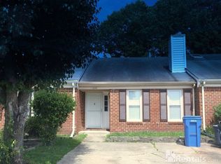 1053 Wickford Ct, Chesapeake, VA 23320