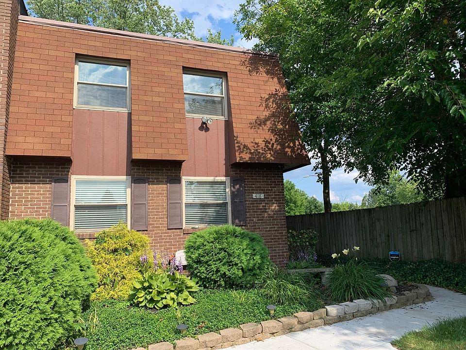 1st image of 418 Hampshire Dr