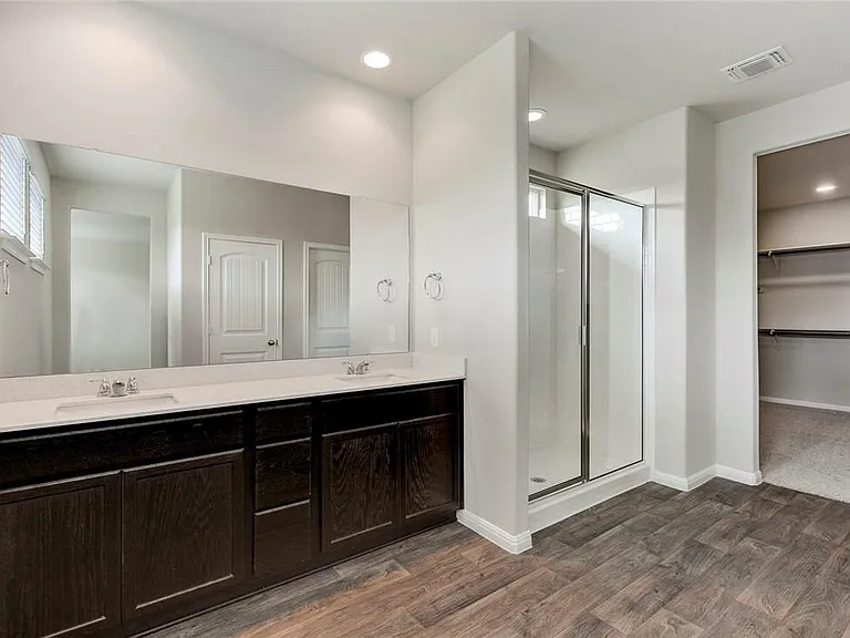 14505 Frankel Loop — Photo 14