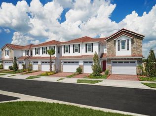 9975 Eagle Creek Center Blvd, Orlando, FL 32832