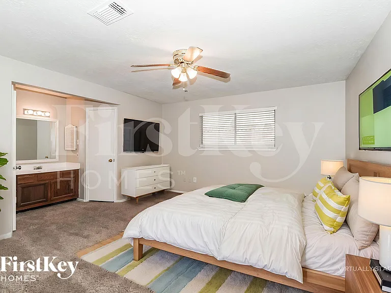 24119 Lone Elm Dr — Photo 12