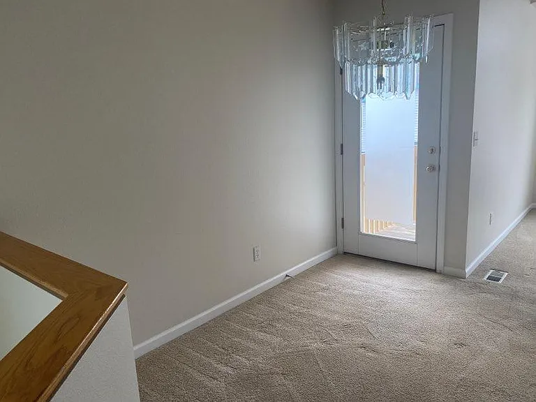 1810 Colony Pl — Photo 19