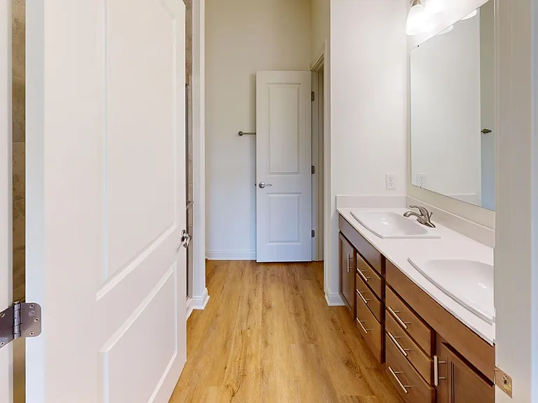 Westhaven at Avon — Photo 31