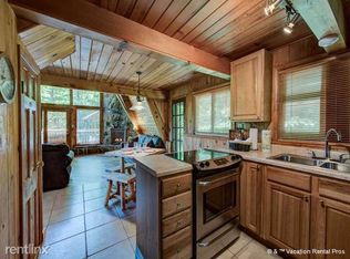 1164 Upper Alpine Way, Gatlinburg, TN 37738