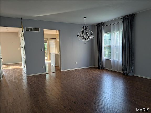 4th image of 9104 Cedarberry Cir