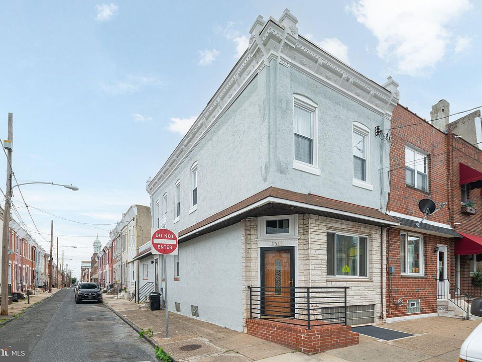 1st image of 2519 E Clearfield St