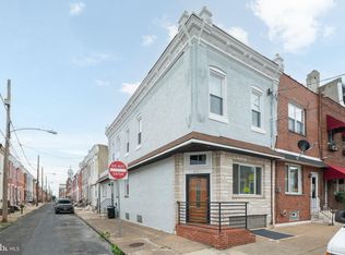 2519 E Clearfield St, Philadelphia, PA 19134