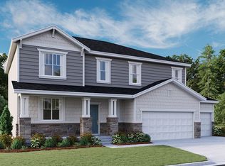 12298 S Roaming Bison Cv, Herriman, UT 84096
