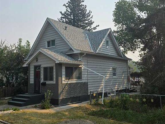2nd image of 511 W 12c St N