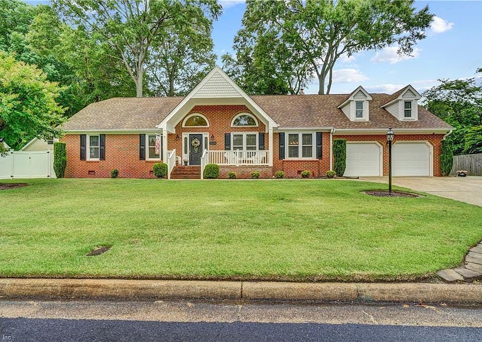 1st image of 1534 Curlew Ct