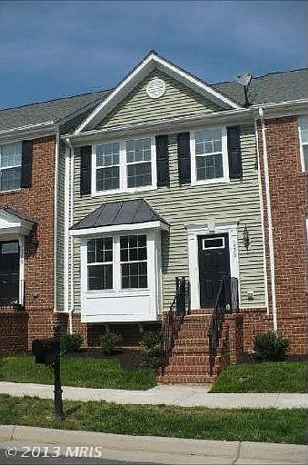 1st image of 17307 Camellia Dr