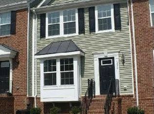 17307 Camellia Dr, Ruther Glen, VA 22546