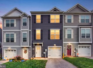 194 Hudson Blvd, Red Lion, PA 17356