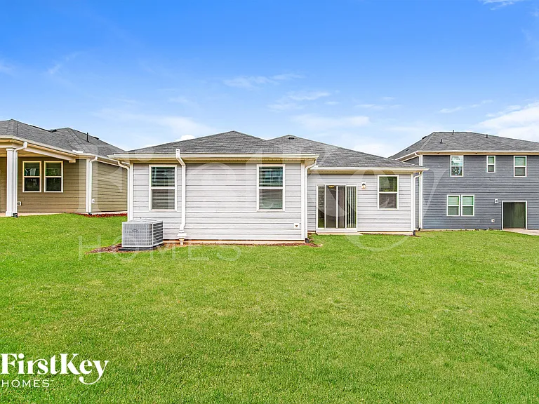 1508 Underbrush Dr — Photo 18