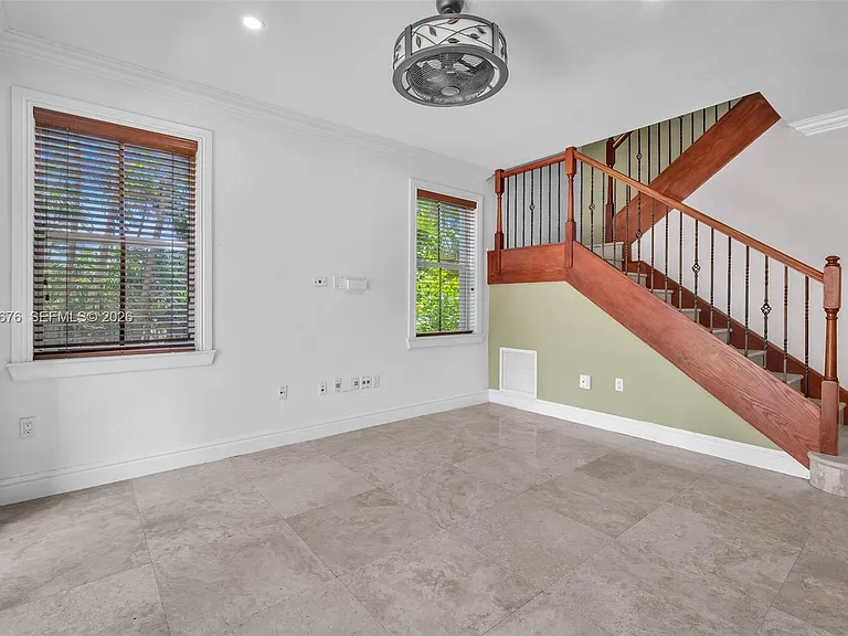2155 SW 156th Ct — Photo 11