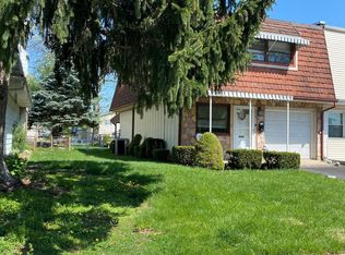 859 Tacoma St, Allentown, PA 18109