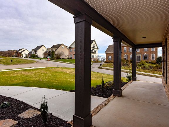 4th image of 1601 Briarfield Ln Lot 101