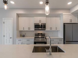 360 E Harvest Hills Way NE #203, Calgary, AB T3K2S1