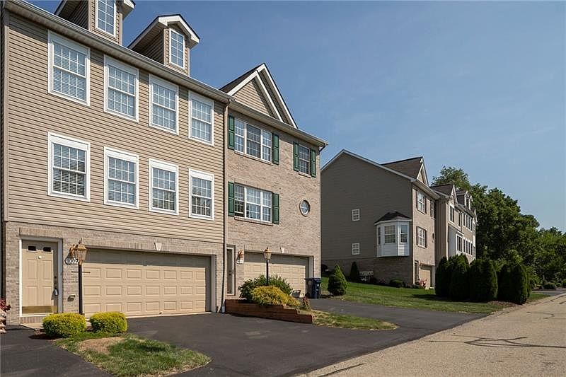 1st image of 1009 Garrison Penn Twp