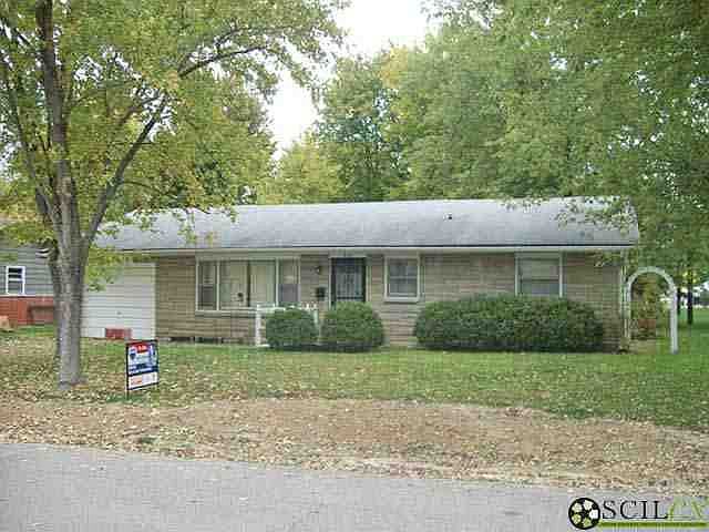 1st image of 212 Shull Dr