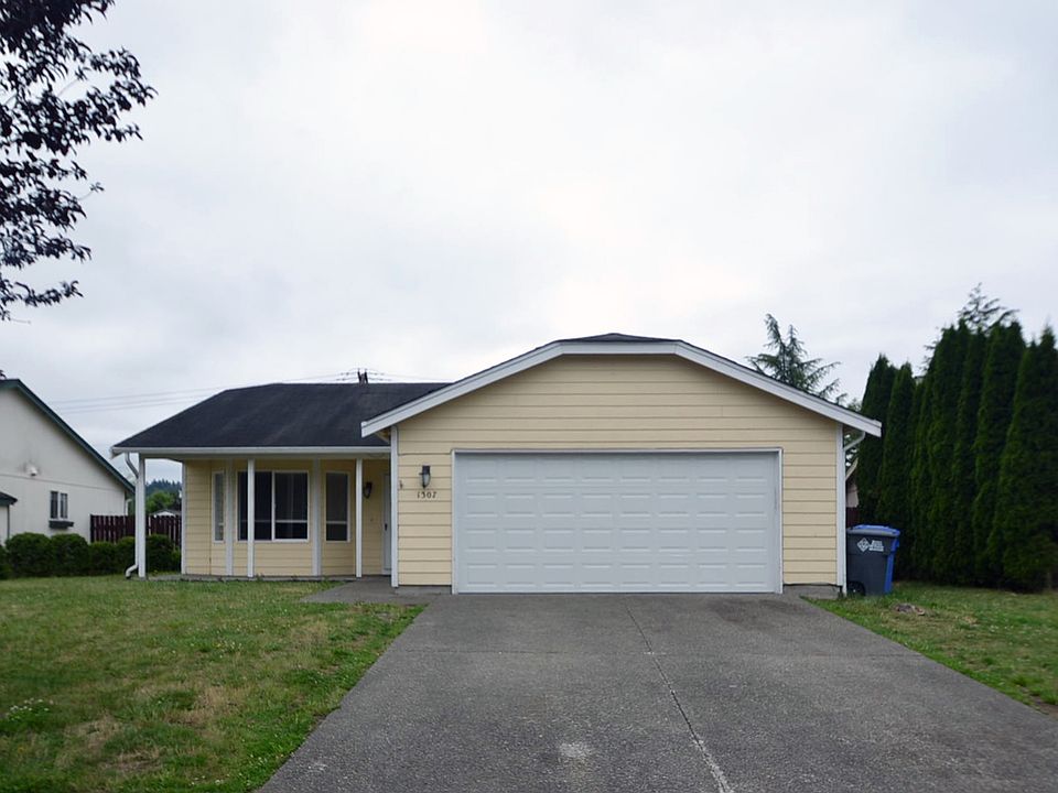 1st image of 1307 Nunnally Ave NW