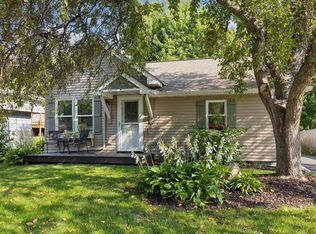 318 Stillwater Ave W, Stillwater, MN 55082