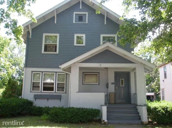 525 Wheaton Ave, Kalamazoo, MI 49008