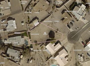71 Lakemaster Ln, Lake Havasu City, AZ 86403