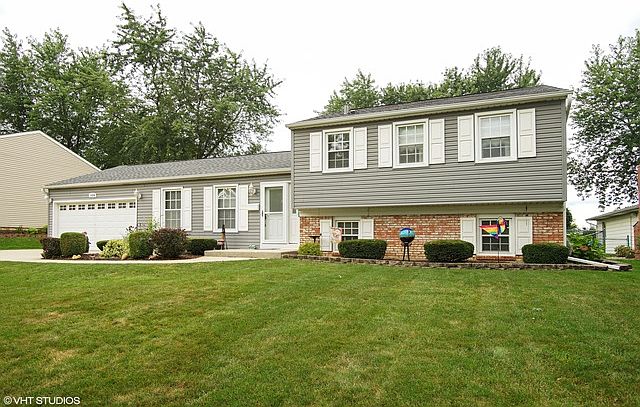 1st image of 428 Iverson Ln