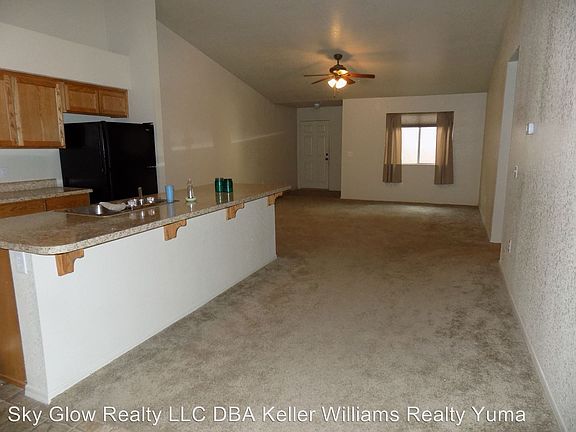 4th image of 9151 E 31st Ln