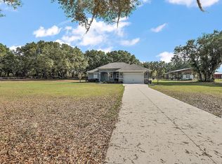 10732 S Em En El Grove Rd, Leesburg, FL 34788