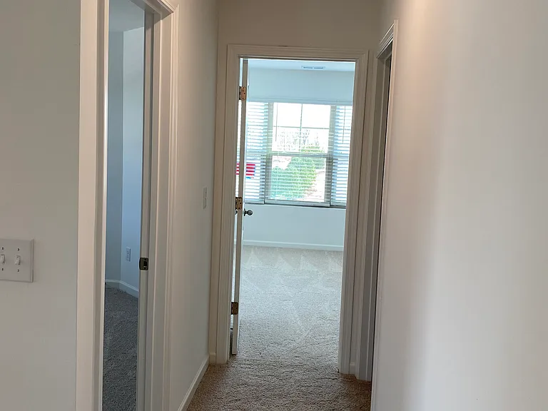 5610 Flint Ln — Photo 11
