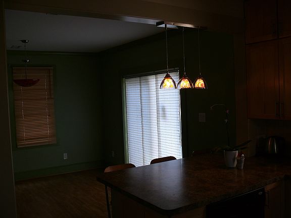 3rd image of 477 Franklin Ave