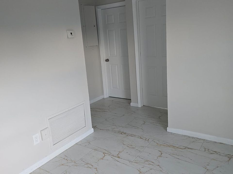 1st image of 30 Fairlane Ave #2