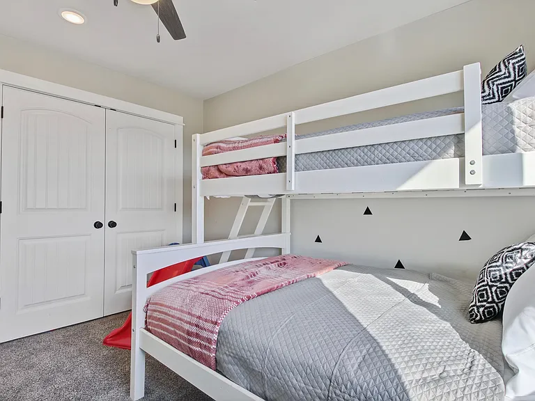 2549 W Tango Creek Dr — Photo 30