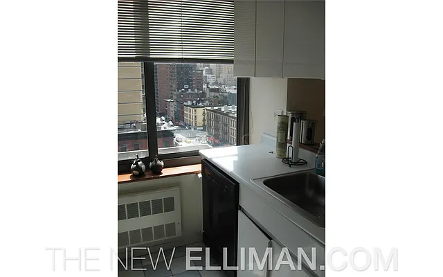 Rented by Douglas Elliman | media 12