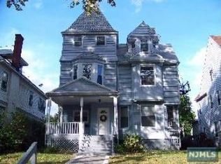 418B Chestnut Ave #B, South Hackensack, NJ 07606