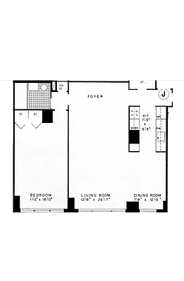 Rented by Bond New York | media 10