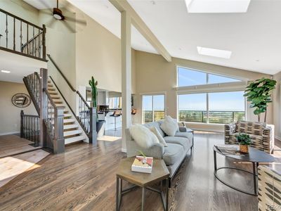 14219 W Center Drive, Lakewood, CO, 80228
