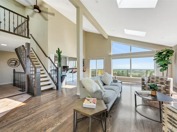 14219 W Center Drive, Lakewood, CO 80228