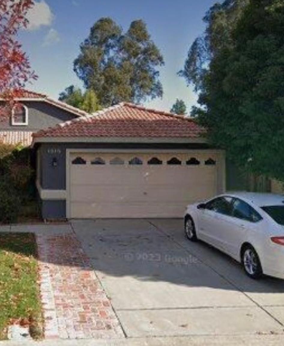 1616 Fairway Dr, Atwater, CA 95301 Zillow