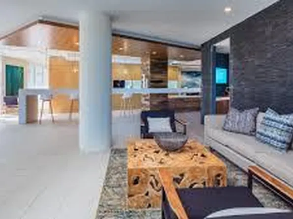 525 Water St SW, Washington, DC