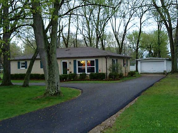 4th image of 6819 Woodlane Dr