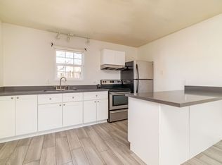 3226 Rufina St #23, Santa Fe, NM 87507